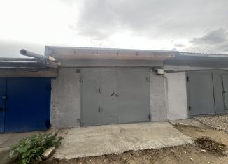 Гараж на продажу, 24 м2, Саратовская область, улица Космонавтов, 31