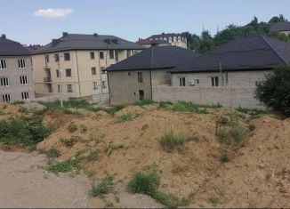 Продам земельный участок, 6 сот., Кабардино-Балкария, улица Братьев Лакуновых, 5