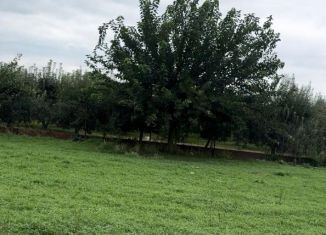 Продаю участок, 10 сот., Кабардино-Балкария