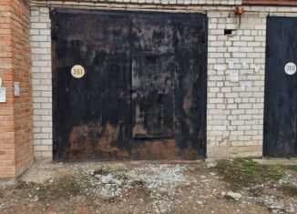 Продается гараж, 21 м2, Стерлитамак, улица Сазонова