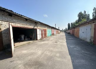 Продажа гаража, 19.4 м2, Воронеж, улица Любы Шевцовой, 34