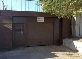 Гараж на продажу, 67 м2, Барнаул, улица Малахова, 128А