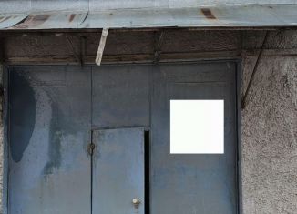 Гараж на продажу, 27 м2, поселок городского типа Монино, площадь Ленина