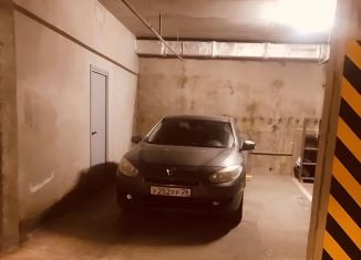 Продается гараж, 25.3 м2, Московская область, Молодёжная улица, 4