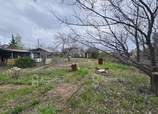 Продам дачу, 10 м2, Волгоградская область, СНТ Мичуринец-2, 3517