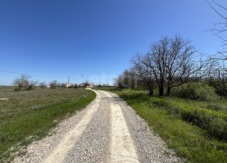 Продаю участок, 15 сот., Крым, улица Боярко