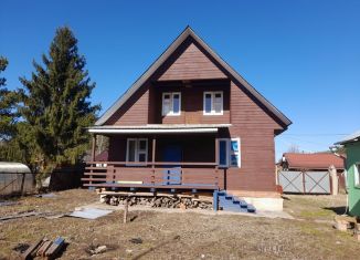 Дом на продажу, 135 м2, Калужская область