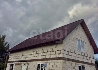 Продаю дом, 117.8 м2, Курск, Железнодорожный округ