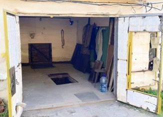 Гараж на продажу, 16.1 м2, Бердск, 11-й блок, 25
