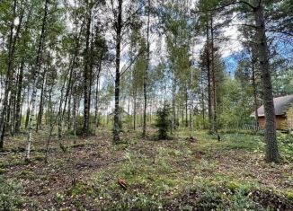 Земельный участок на продажу, 28 сот., Вологодская область