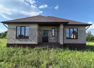 Дом на продажу, 110 м2, Белгородская область, Медовая улица, 61