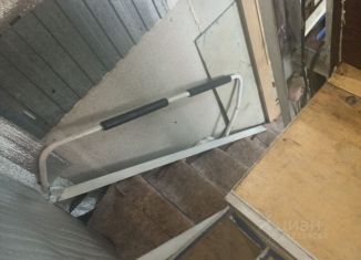 Продажа гаража, 36 м2, Тюменская область, Юбилейная площадь