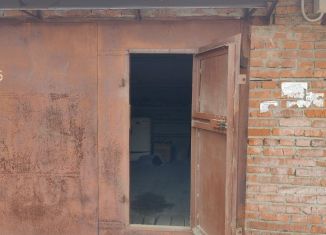 Продажа гаража, 21 м2, Ступино, улица Калинина, 40