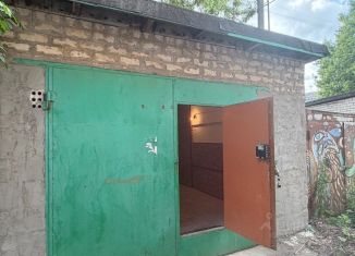Продается гараж, 19.8 м2, Орловская область, площадь Мира, 3