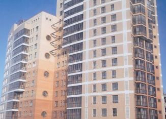 Продажа гаража, 35 м2, Омск, Центральный округ, Сенная улица, 30
