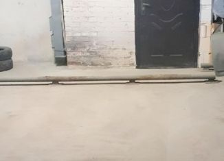 Продажа гаража, 15.6 м2, Новосибирск, метро Площадь Маркса, Гэсстроевская улица, 2/7
