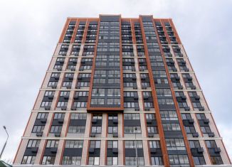 Продаю гараж, 13.8 м2, Москва, проезд Черепановых, 54А, САО