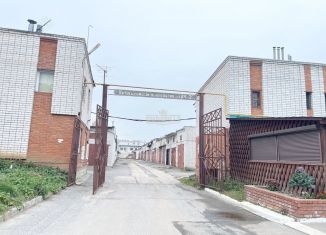 Гараж на продажу, 41 м2, Йошкар-Ола, территория ГСК Луч-2, 251