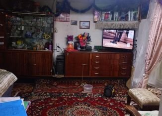 Дом на продажу, 25 м2, Волгоград, улица Кирова