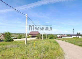 Продается земельный участок, 9.6 сот., Волгоград, улица Александрова, 222