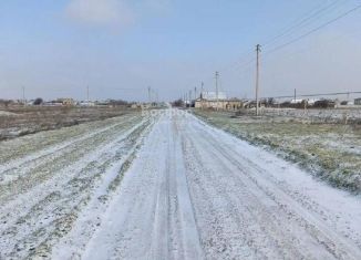 Продам участок, 8 сот., село Яркое Поле, улица Высоцкого, 26