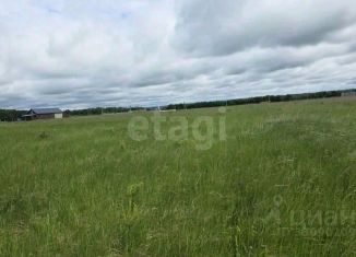 Участок на продажу, 10 сот., деревня Татаренкова