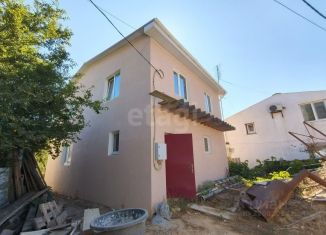 Дом на продажу, 112 м2, Крым, Лесная улица