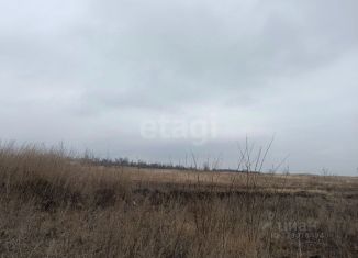 Продаю участок, 10 сот., деревня Татаренкова