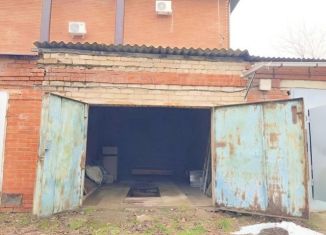 Продается гараж, 45 м2, Краснодар, микрорайон Вавилова, улица Вавилова, 31