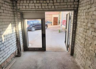Продается гараж, 15.2 м2, Самара, Самарский район, Чапаевская улица, 110