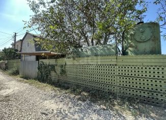 Продаю дачу, 60 м2, Севастополь, СТ Фиолент, 712
