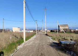 Продается участок, 12 сот., СНТ Мрия, Вишнёвая улица