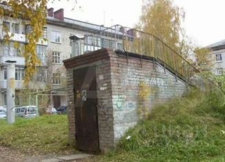 Гараж на продажу, 3.4 м2, Северск, улица Калинина, 58