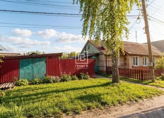 Продается дом, 95 м2, село Перемышль, улица Мелиораторов, 15