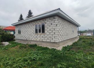 Продается дом, 119.9 м2, село Городище