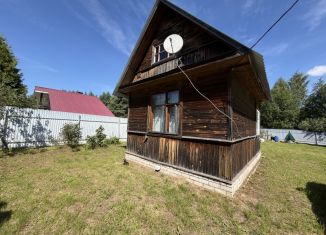 Дача на продажу, 30 м2, Тверская область, СНТ Полесье, 76