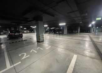 Гараж на продажу, 13.8 м2, Москва, станция Соколиная Гора, улица Врубеля, 4к1