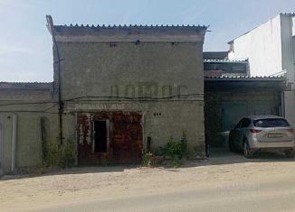 Продам гараж, 232.1 м2, Свердловская область