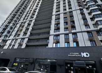 Продам гараж, 13.3 м2, Ростовская область, проспект Ленина, 46/2