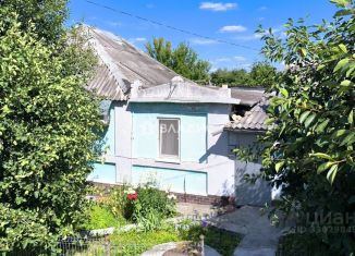 Продаю дом, 47.8 м2, Белгород, улица Калинина, 88