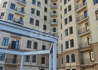 Продаю гараж, 37 м2, Тульская область, улица Свободы, 21