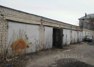 Продаю гараж, 108 м2, Липецкая область, улица Механизаторов, 17