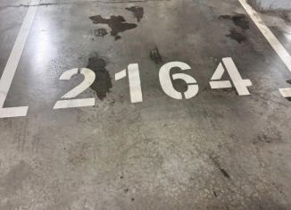 Гараж на продажу, 13.3 м2, Москва, улица Крузенштерна, 12к3, ЮВАО