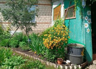 Продается дом, 69 м2, Оренбургская область, Лесная улица