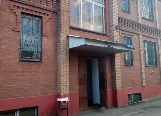 Сдается в аренду дом, 100 м2, Самарская область, Речная улица, 32