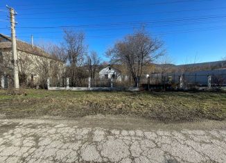 Земельный участок на продажу, 21 сот., Крым, улица Гагарина, 10