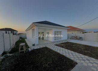 Дом на продажу, 120 м2, Крым, 1-я Зелёная улица