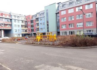 Гараж на продажу, 13.3 м2, Санкт-Петербург, Московский район, улица Струве, 4