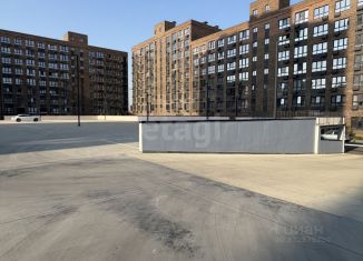 Продажа гаража, 13.3 м2, Адыгея, улица К.А. Васильева, 1