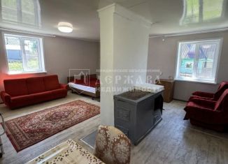 Продам дачу, 60 м2, Кемеровская область, СДТ Коксохимик, 101